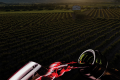 West Coast Wine Dinner