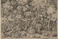 Otherworldly Journeys-The Fantastical Worlds of Bosch & Bruegel