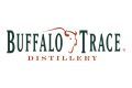 Free Bourbon Tastings at Buffalo Trace