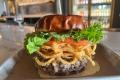 Louisville Burger Week