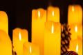 Candlelight: Christmas Carols on Strings