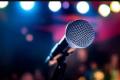 Queen of the Ring Women's Comedy Contest Early Show
