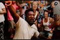 T-Pain Silent Disco at Vernon Lanes