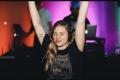 Classic Silent Disco at ShopBar