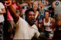 2000's Night Silent Disco at Butchertown Brewing