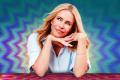 Chelsea Handler: The High & Mighty Tour