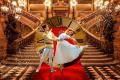 World Ballet Company: Cinderella