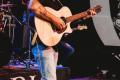 Whiskey & Tunes: An Evening at Stitzel-Weller Distillery