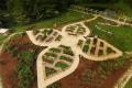 Behind the Greens: Edible Garden and Nursery Walk and Talk