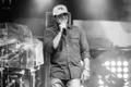 Casey Donahew