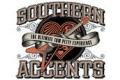 Southern Accents-The Ultimate Tribute to Tom Petty & The Heartbreakers