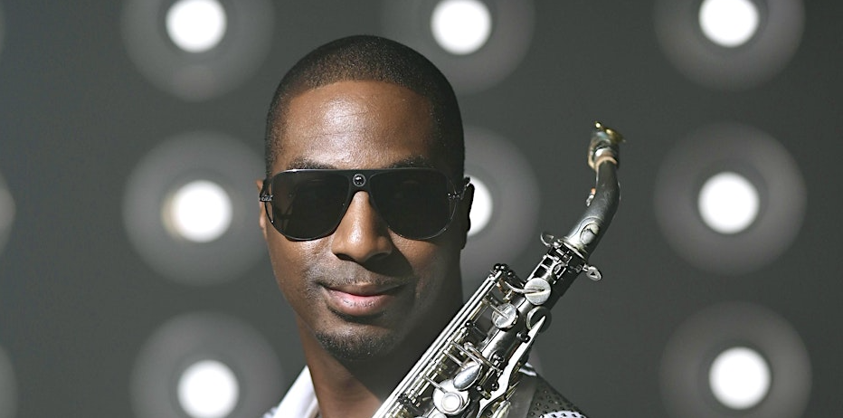 Cool jazz saxophonists outlet