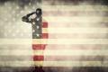 Fanfare for the 4th: A Musical & Cinematic Celebration of America