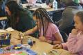 Family Fun Day