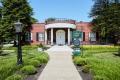Whiskey & Tunes: An Evening at Stitzel-Weller Distillery
