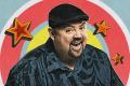 Gabriel Iglesias: The 1976 Tour - A Fluffy Celebration