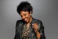 Gladys Knight
