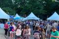 Louisville GreekFest