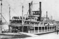 Historic Louisville Cruise