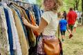 Fleur De Flea Vintage Urban Outdoor Market