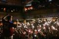Bop To The Top Summer Tour (18+)