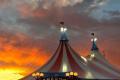 Verandos Circus