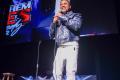 Mike Epps