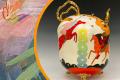 Art in City Hall Prospect - Summer Pop-Up Exhibit