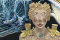 Natural Elements Art Exhibition