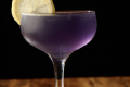 NOLA Cocktails