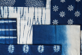 Indigo Dyeing Adult Workshop