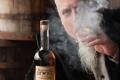 Bourbons Bistro Smokes and Spirits