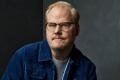 Bourbon Pursuit LIVE with Jim Gaffigan
