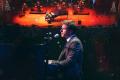 Jon McLaughlin & Friends: Home For The Holidays