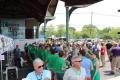 Jeffersontown Summer Beer Fest