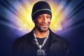 Katt Williams: Heaven On Earth Tour