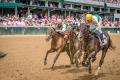 150th Kentucky Oaks