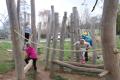 Free Play Saturdays