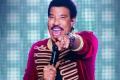 Lionel Richie & Earth Wind & Fire - Sing A Song All Night Long Tour