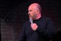 Louis CK