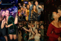 New Year's Eve 2026 at Howl at the Moon