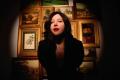 LUCY DACUS - FOREVER IS A FEELING TOUR presented by 91.9 WFPK