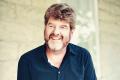 Mac McAnally - Tour All The Way Around