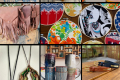 Backyard Craft Show