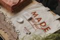 Made Market Louisville