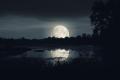 The Essential Moon