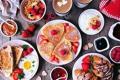 Mother's Day Brunch @ Charr'd Kitchen & Lounge