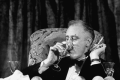 FDR's Very Happy Hour Storytelling (r)Evolution Lab Workshop