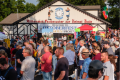 German American Club Oktoberfest