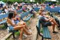 Old Lou Brew: Craft Beer Festival